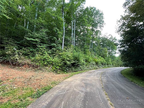 4th image of TBD Lot #60 Sonterra Vista
