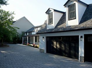 3105D River Rd, Point Pleasant Beach, NJ 08742