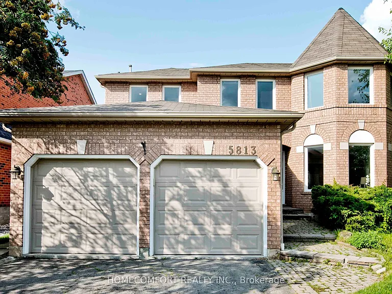 5813 Fieldon Rd — Photo 1