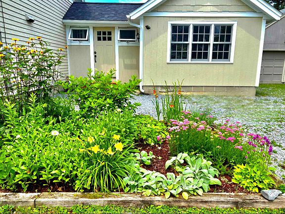 2nd image of 764 Myers Road