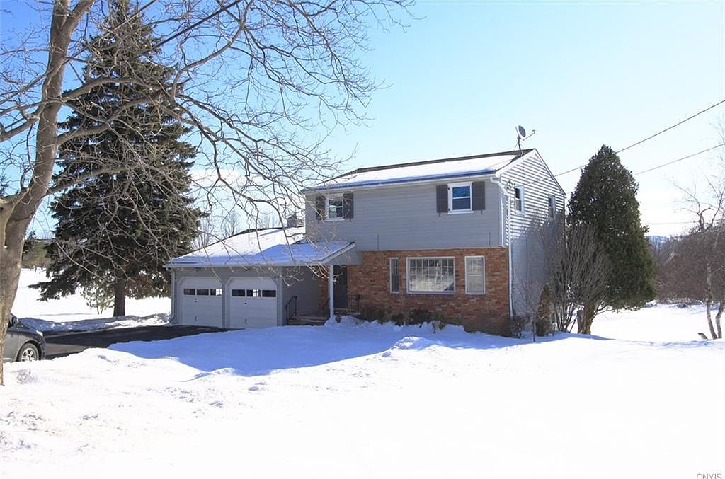 4140 Coye Rd, Jamesville, NY 13078 Zillow