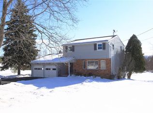 4140 Coye Rd, Jamesville, NY 13078