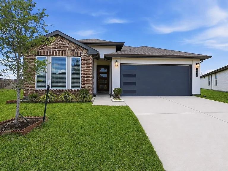 19039 Drayton Village Trce — Photo 3