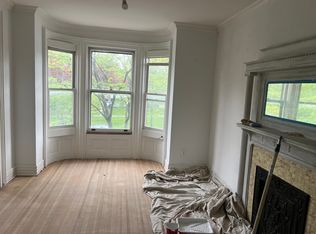 520 Madison Ave APT 2F, Albany, NY 12208