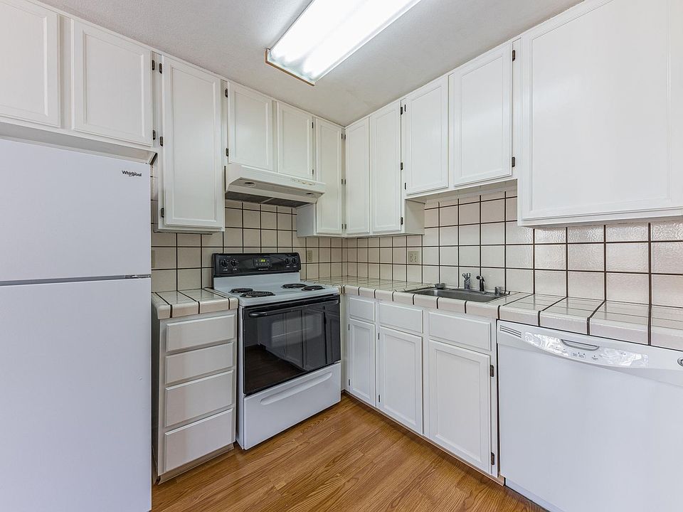 1st image of 29 Balboa St APT 1