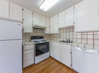 29 Balboa St APT 1, San Francisco, CA 94118