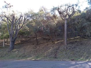 10493 Boren Bega Dr, Kelseyville, CA