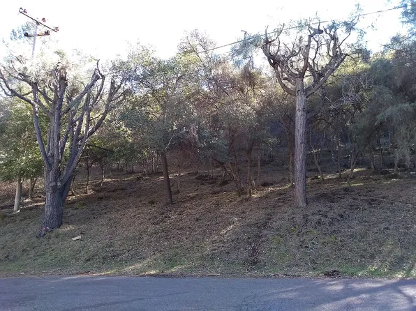 10493 Boren Bega Dr, Kelseyville, CA 95451