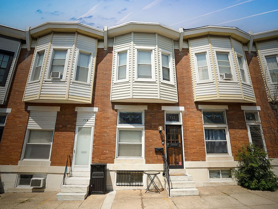 1st image of 712 S Linwood Ave