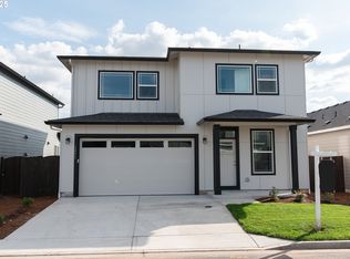 12217 NE 107th Way, Vancouver, WA