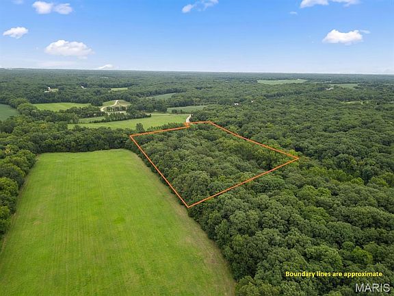 4th image of 81 Bethel Rd