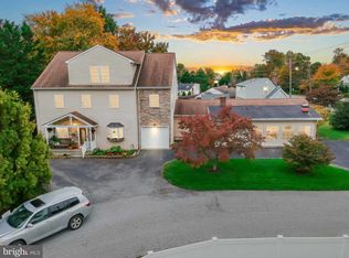 1004 Foulk Rd, Wilmington, DE 19803