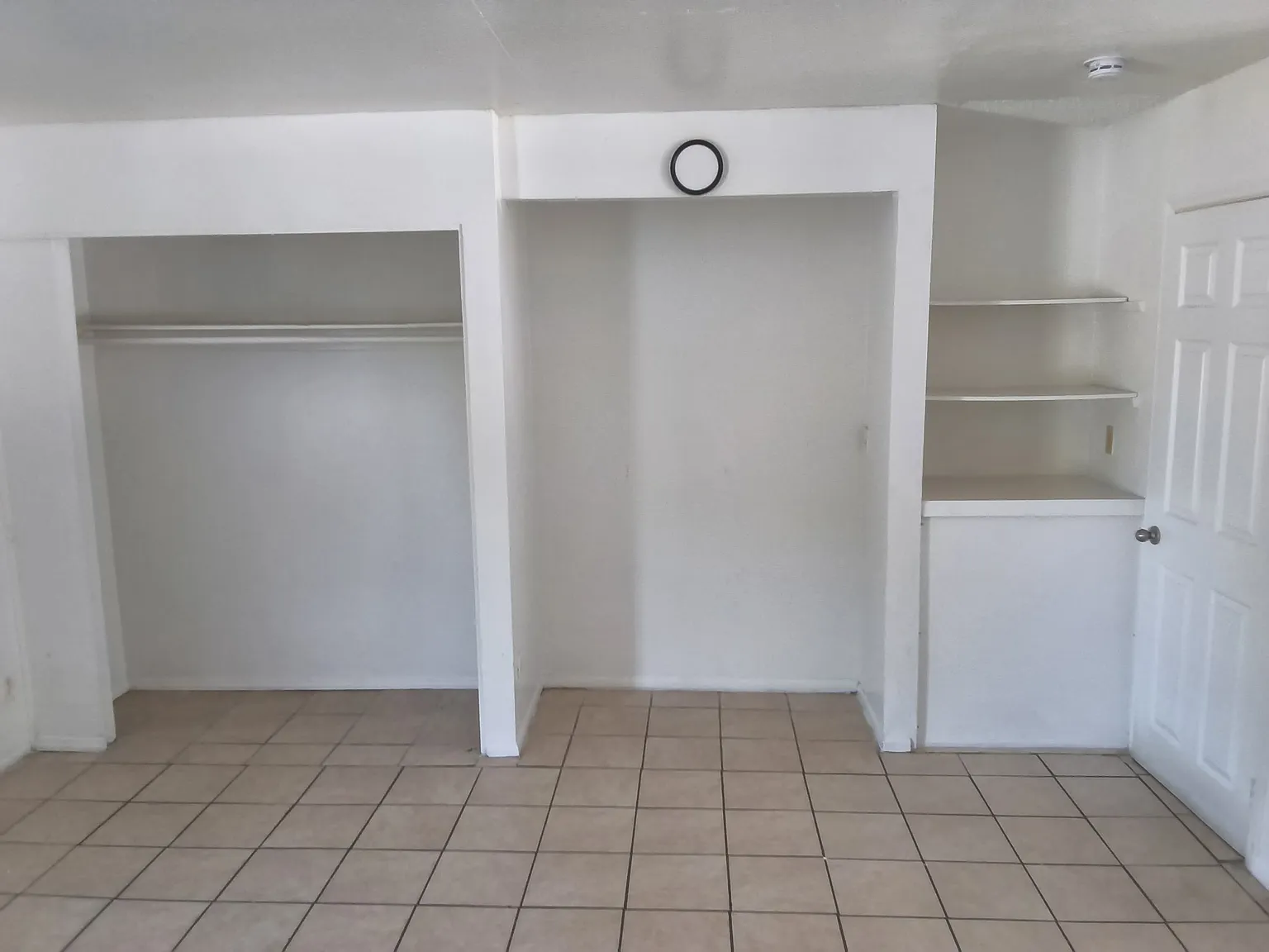Studio, 450 sqft, $850 — Photo 4