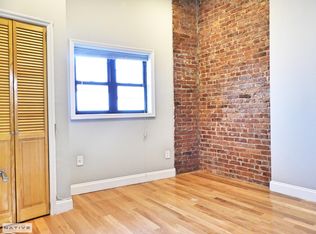 1860 Flushing Ave #1C, Ridgewood, NY 11385