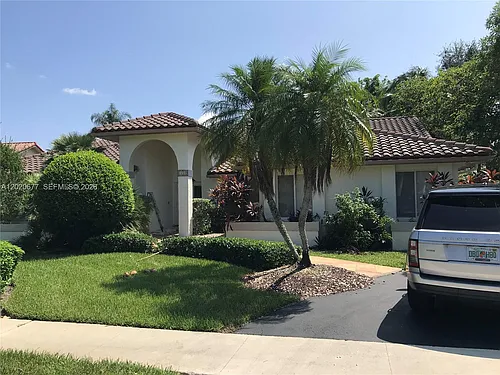 1200 NW 101st Ave Photo 1