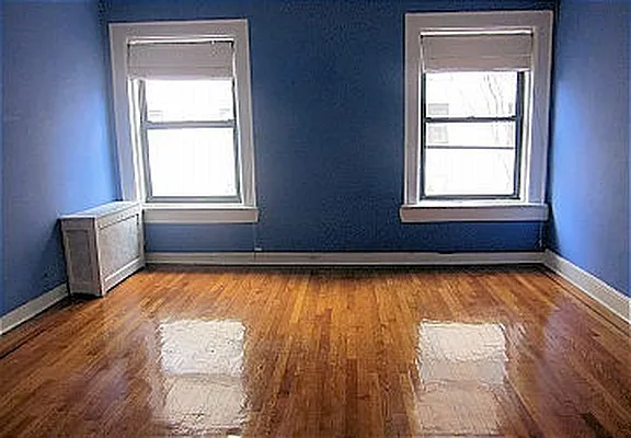 Rented by Manhattan Flats | media 32