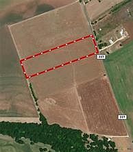 2nd image of County Road 337