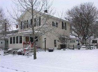 748 Poplar St, Huntington, IN 46750