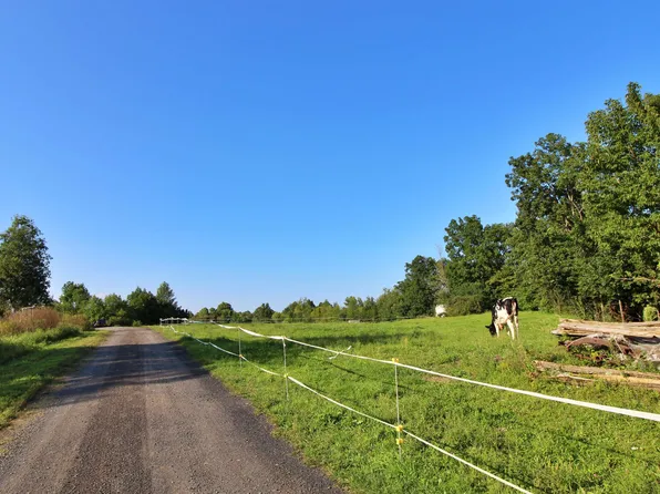 27 Faywood Road Lot 4, Grand Isle, VT 05458