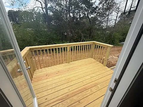 7323 Woodpecker Way — Photo 3