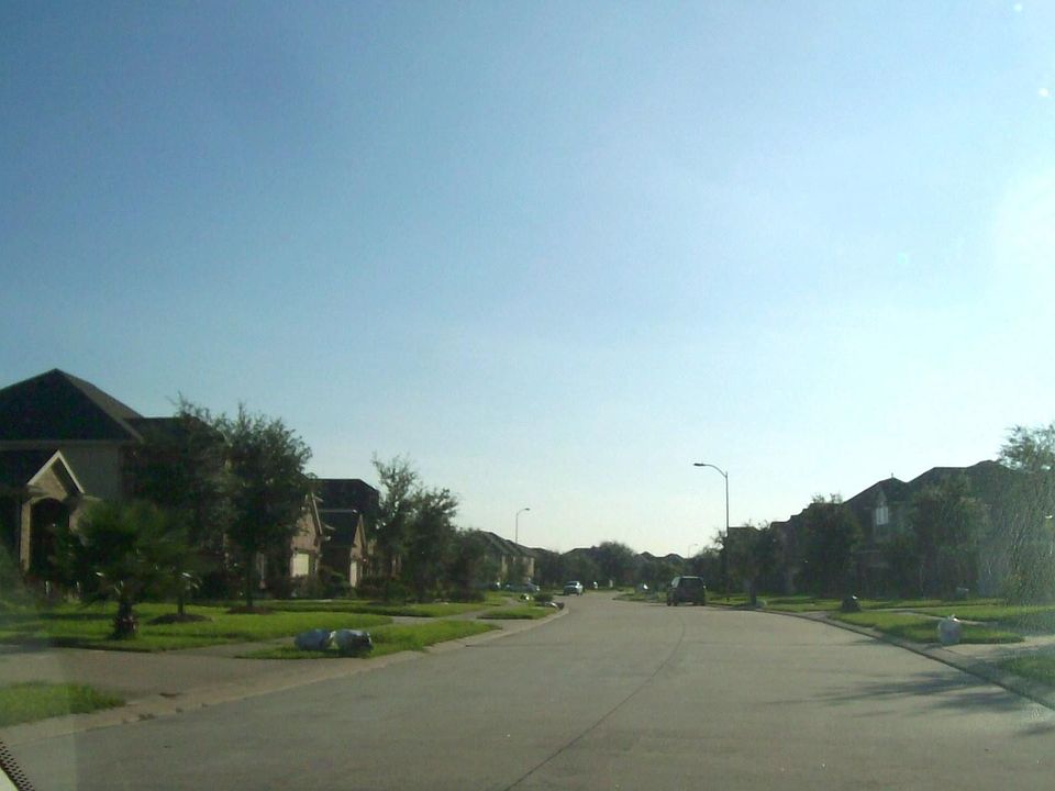 StreetView