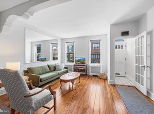 930 Mifflin St, Philadelphia, PA 19148