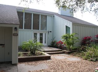 254 Colony Point Rd S, Saint Petersburg, FL 33705