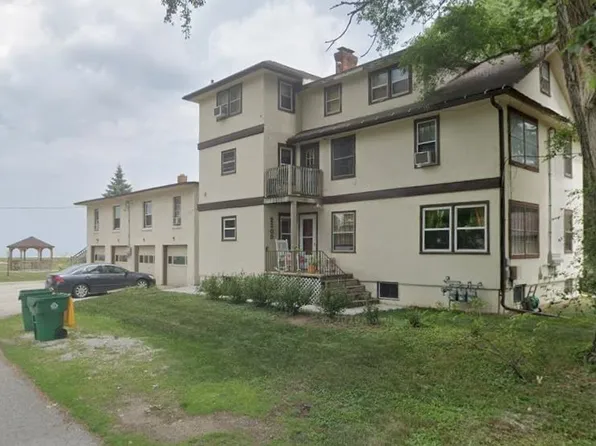 2209 Lakeside Pl, Green Bay, WI 54302