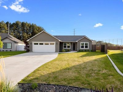 3110 Lapis Ln, Pasco, WA, 99301