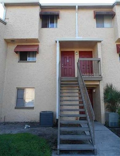 1st image of 4115 S Semoran Blvd APT 6
