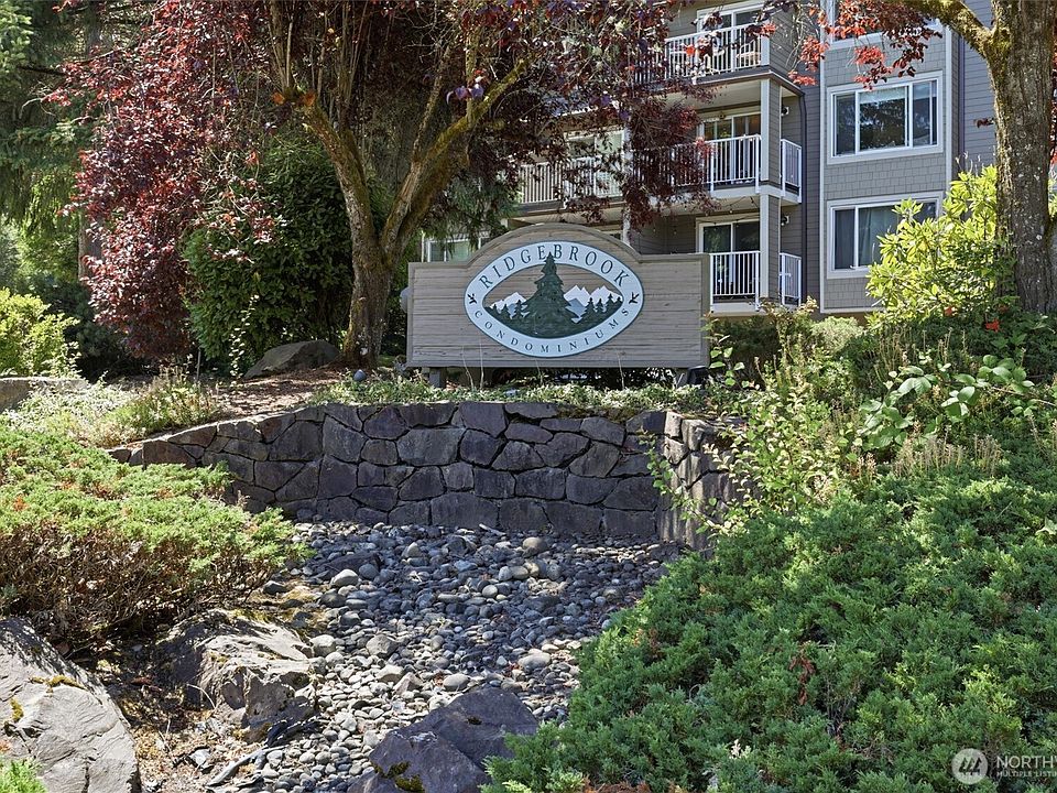 1st image of 210 Mountain Park Boulevard SW #F303