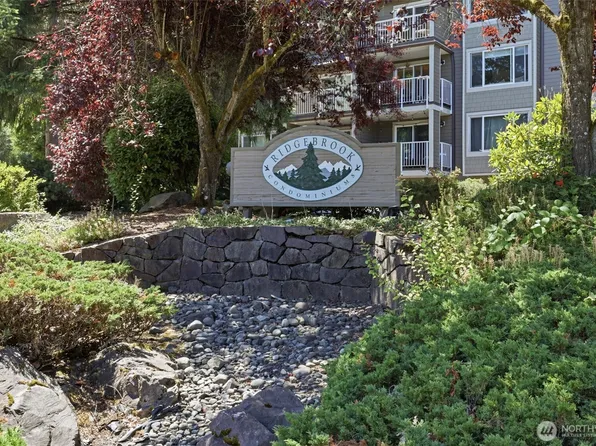 210 Mountain Park Boulevard SW #F303, Issaquah, WA 98027