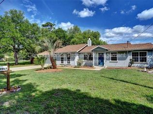 7917 Carolina Ln, Orlando, FL 32825