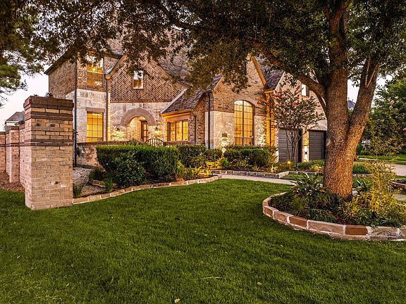 2nd image of 25403 Madison Falls Ln