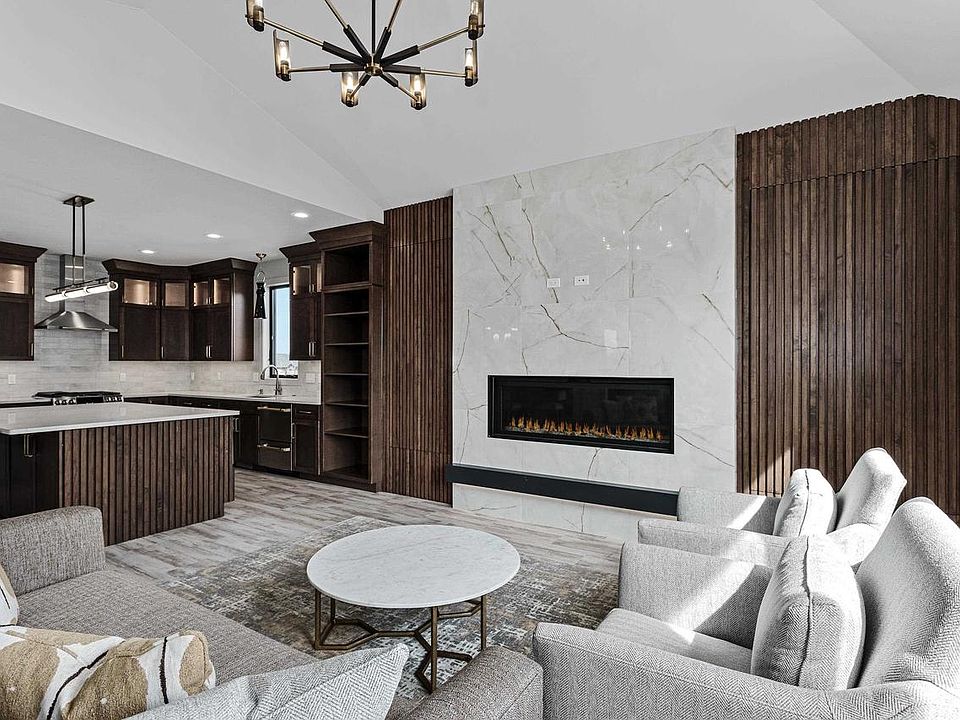 1st image of 334 Ridge View Drive #30
