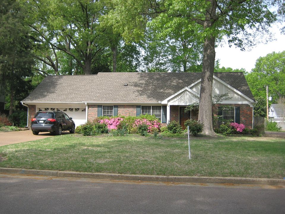 1st image of 2291 Pike Wood Dr