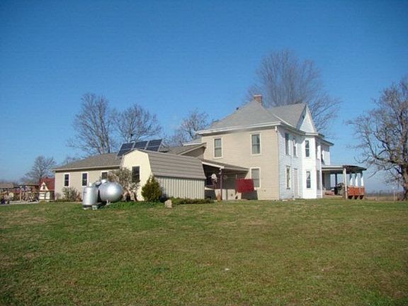 2nd image of 5146 Old Sardis Pike
