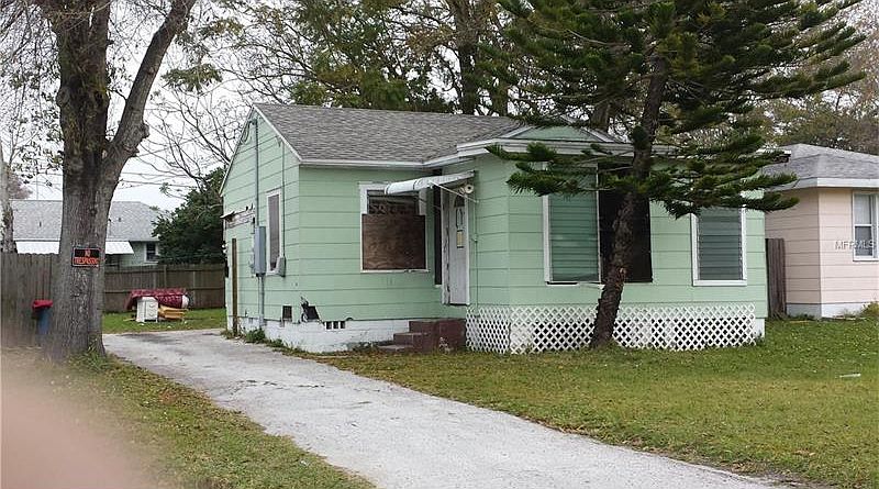 2nd image of 5013 18th Ave S