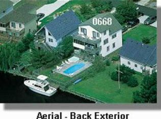 327 Soundview Dr #48, Kill Devil Hills, NC 27948