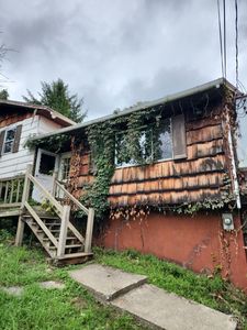 10 Elizabeth Drive, Plattekill, NY, 12589
