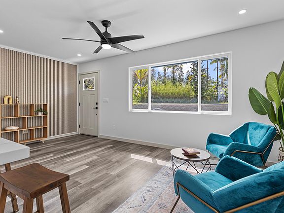 4th image of 16-2055 Pukalani Dr