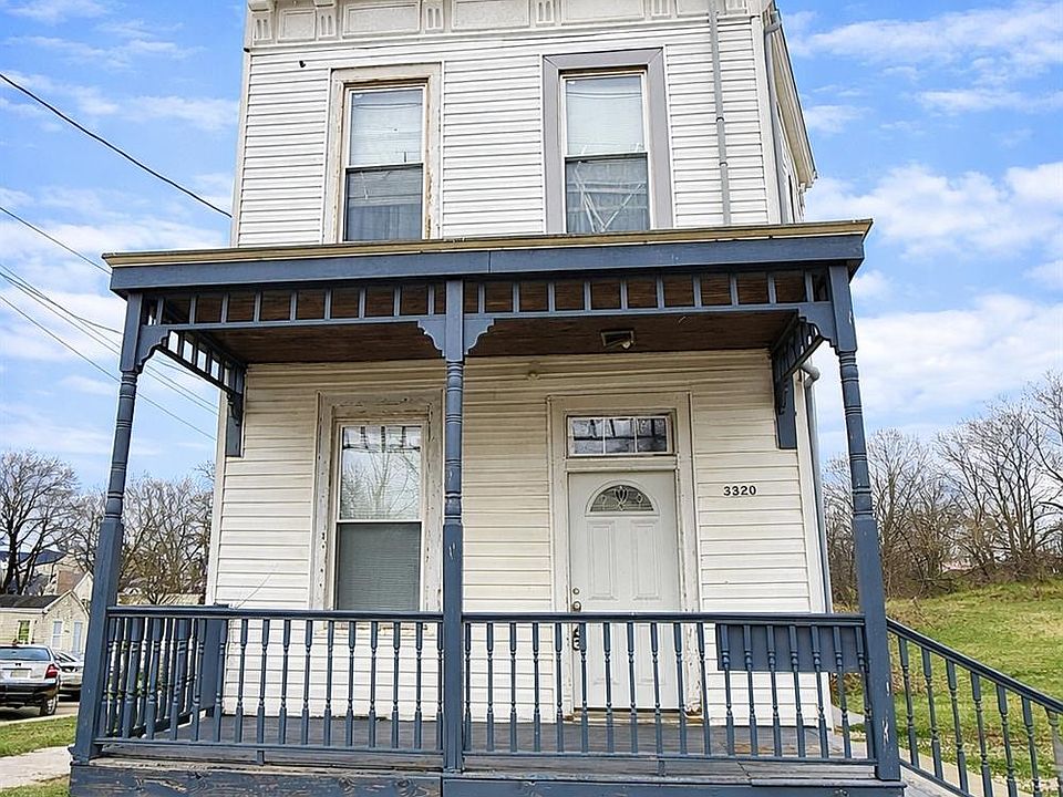 1st image of 3320 Glenway Ave