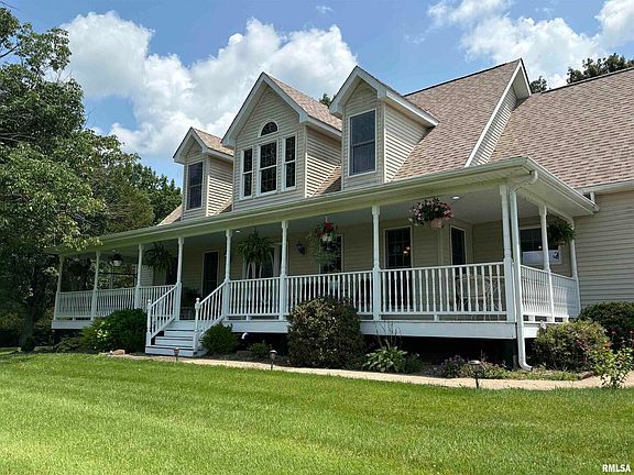 2nd image of 4128 Old Highway 51 N