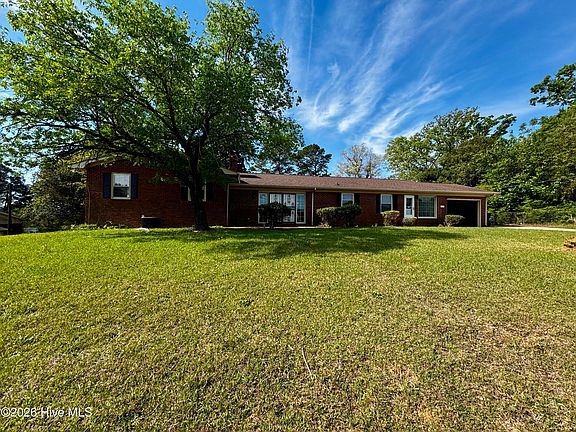 4th image of 1307 Cogdell Drive