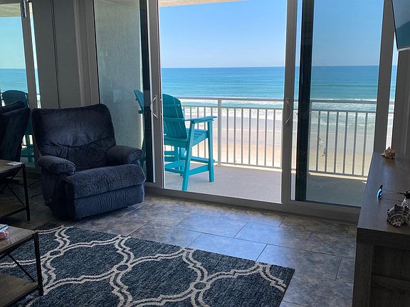 3rd image of 4641 S Atlantic Ave #5070