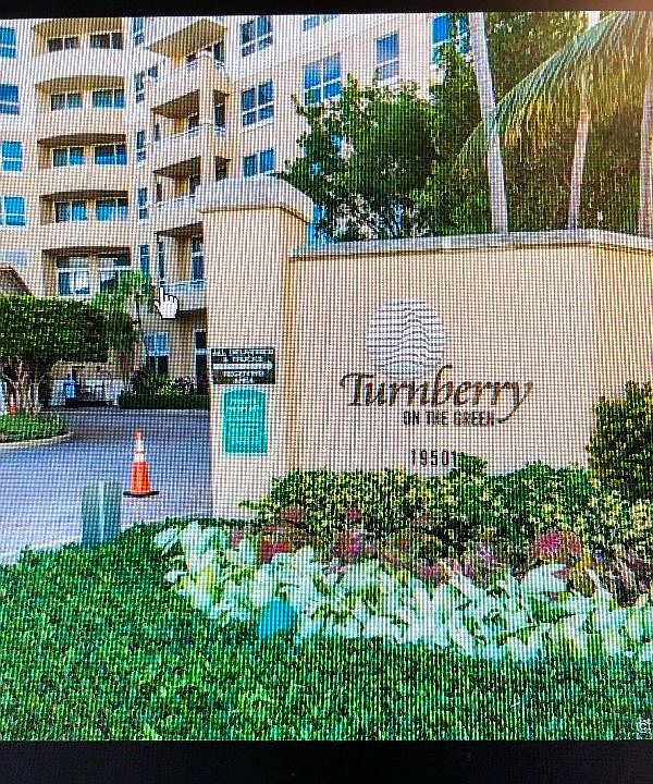 1st image of 19501 W Country Club Dr APT 314