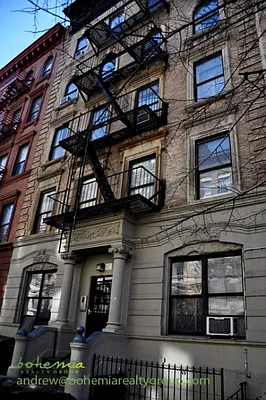 Rented by Bohemia Realty Group | media 21