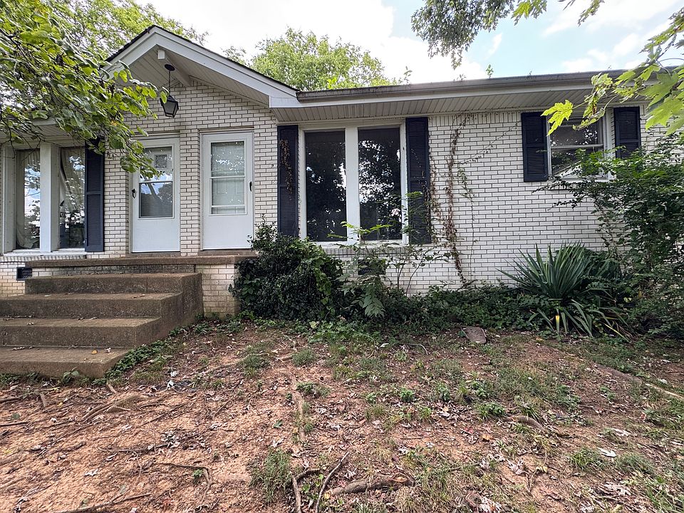 1st image of 797 McMurry Blvd E #B