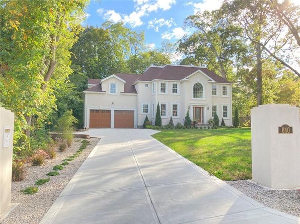 Recently Sold Homes In Barrington Ri 1 050 Transactions Zillow