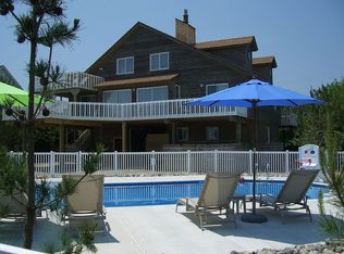 2320 Sandpiper Rd, Virginia Beach, VA 23456